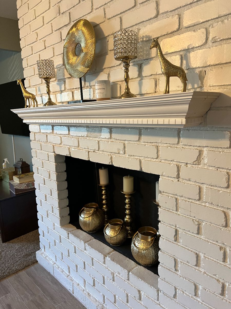 MESA ESTATE SALE! NEW PICS W/MORE COMING! starts on 10/18/2024