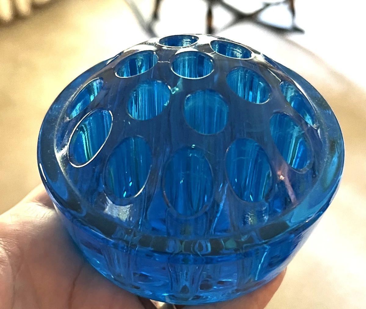 High Quality Estate Sale! in Muskegon, MI starts on 10/4/2024