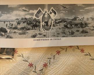 Lots of vintage war pics