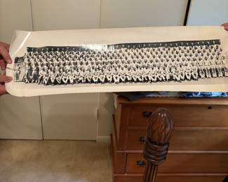 Lots of military/war pictures 