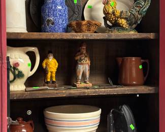 Home decor