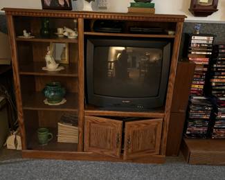Free tv