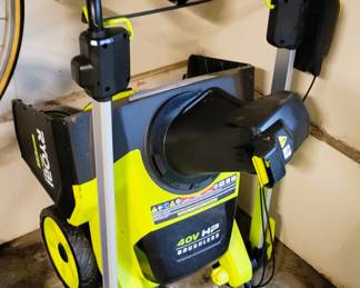 Ryobi Electric Snow Blower
Ryobi - 40V HP Brushless 18 in. Single-Stage Cordless Electric Snow Blower
https://www.homedepot.com/p/RYOBI-40V-HP-Brushless-18-in-Single-Stage-Cordless-Electric-Snow-Blower-Tool-Only-RY40809BTL/318087397?g_store=&source=shoppingads&locale=en-US&pla&utm_source=google&utm_medium=vantage&utm_campaign=23679&utm_content=25332&mtc=SHOPPING-RM-RMP-GGL-D25P-Multi-NA-RYOBI_2574-NA-PMAX-NA-NA-MK862159001-23679-NBR-2574-NA-VNT-FY24Q1_Q4_RYOBI_D25P_RM__AON_OPE&cm_mmc=SHOPPING-RM-RMP-GGL-D25P-Multi-NA-RYOBI_2574-NA-PMAX-NA-NA-MK862159001-23679-NBR-2574-NA-VNT-FY24Q1_Q4_RYOBI_D25P_RM__AON_OPE-71700000117265667--&gad_source=1&gclid=Cj0KCQjw0Oq2BhCCARIsAA5hubXaLHvOVK-BXPwz0zLQm7Co8WChXyfLhflyifDvXWNjB1BdeWr2dm4aAjCkEALw_wcB&gclsrc=aw.ds