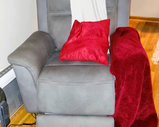 Leather Power Recliners (Set of 2)
Next-Gen DuraPella Performance Fabric Power Recliner (Slate Grey)
https://www.ashleyfurniture.com/p/next-gen_durapella_power_recliner/5930113.html