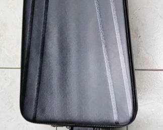 Weight Bench
Lusper Adjustable Weight Bench
https://www.amazon.com/Lusper-Adjustable-Weight-Bench-Foldable/dp/B0BSGF9S27/ref=sr_1_5?crid=16C91SF48RQGX&dib=eyJ2IjoiMSJ9.ZnaOsxZNsQuoDg58NzbK26jHRsY6Ap23gnjwwHXS_did1AEQwUVWKLjuaJfrpR8gBxoPi6p02qmR5jc-CdFneTjVp4YXX_efm1rn7XNEgsZD_q4xQ_CWZHcVAWeyTg1Mzkn0VQDg-wa3eeFcprtNXHPKas6Lf7dxdHcyYP2FvQSQQ8fxn2r1KslAr2LQZtaYXNHM6c_blp4COCp6WyhaKn6jObQCYcWdgJD8dfRPPsE.dYX0f9WOwZiNjGnB6TYC-Wb5N2cCYzIM0nm-LJd_VMc&dib_tag=se&keywords=lusper%2Badjustable%2Bweight%2Bbench%2B-%2B600%2Blb&qid=1725687260&sprefix=lusper%2Bad%2Caps%2C236&sr=8-5&th=1