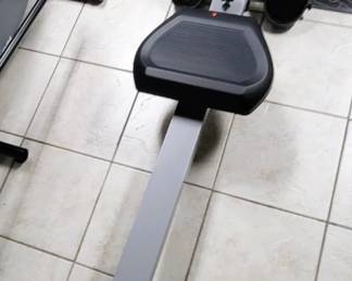 Magnetic Rowing Machine
Sunny Health and Fitness Magnetic Rowing Machine
https://sunnyhealthfitness.com/products/sunny-health-and-fitness-sf-rw5515-magnetic-rowing-machine-rower-w-lcd-monitor?variant=39913314451546¤cy=USD&utm_medium=product_sync&utm_source=google&utm_content=sag_organic&utm_campaign=sag_organic&gad_source=1&gclid=Cj0KCQjw0Oq2BhCCARIsAA5hubX_PcPc1vLO8EQoMrcwjQj-KZDFPslFmesU88yPHJQzvvnMdTj4-o8aAhobEALw_wcB