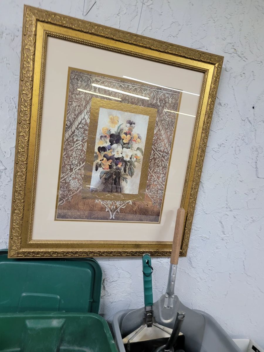 Art, Furniture & More in Jacksonville, FL starts on 9/29/2024