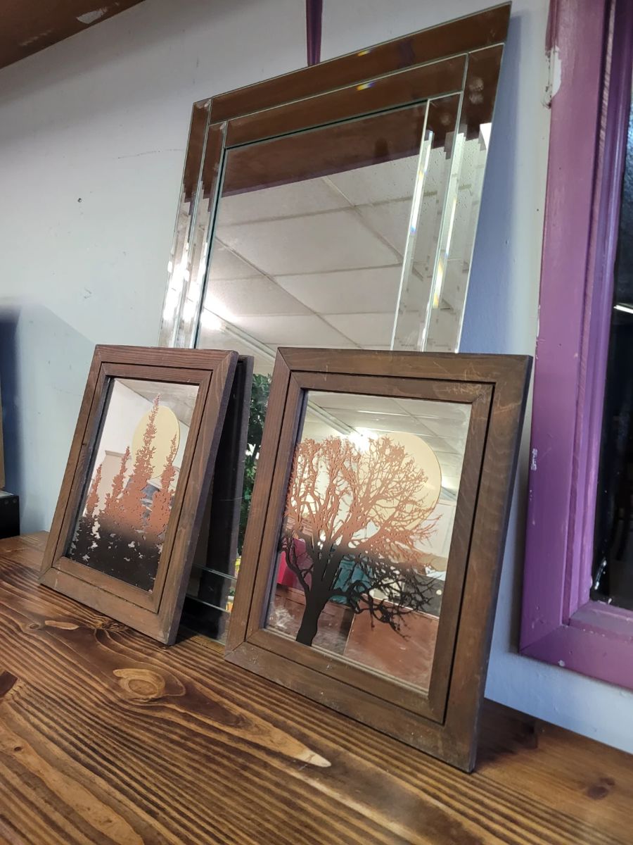 Art, Furniture & More in Jacksonville, FL starts on 9/29/2024