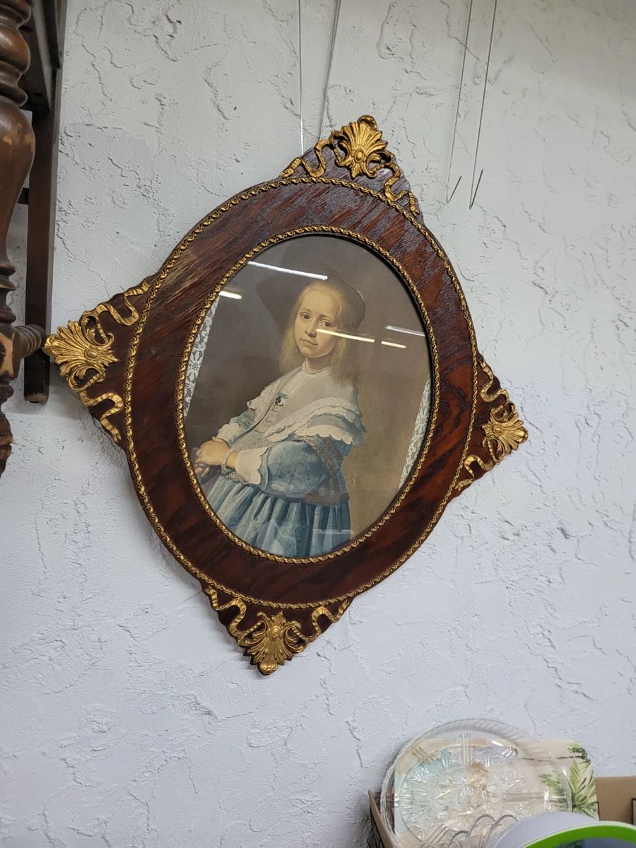 Art, Furniture & More in Jacksonville, FL starts on 9/29/2024