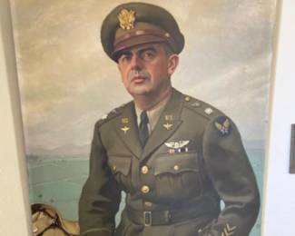 44 VittorioBorrielloPainting