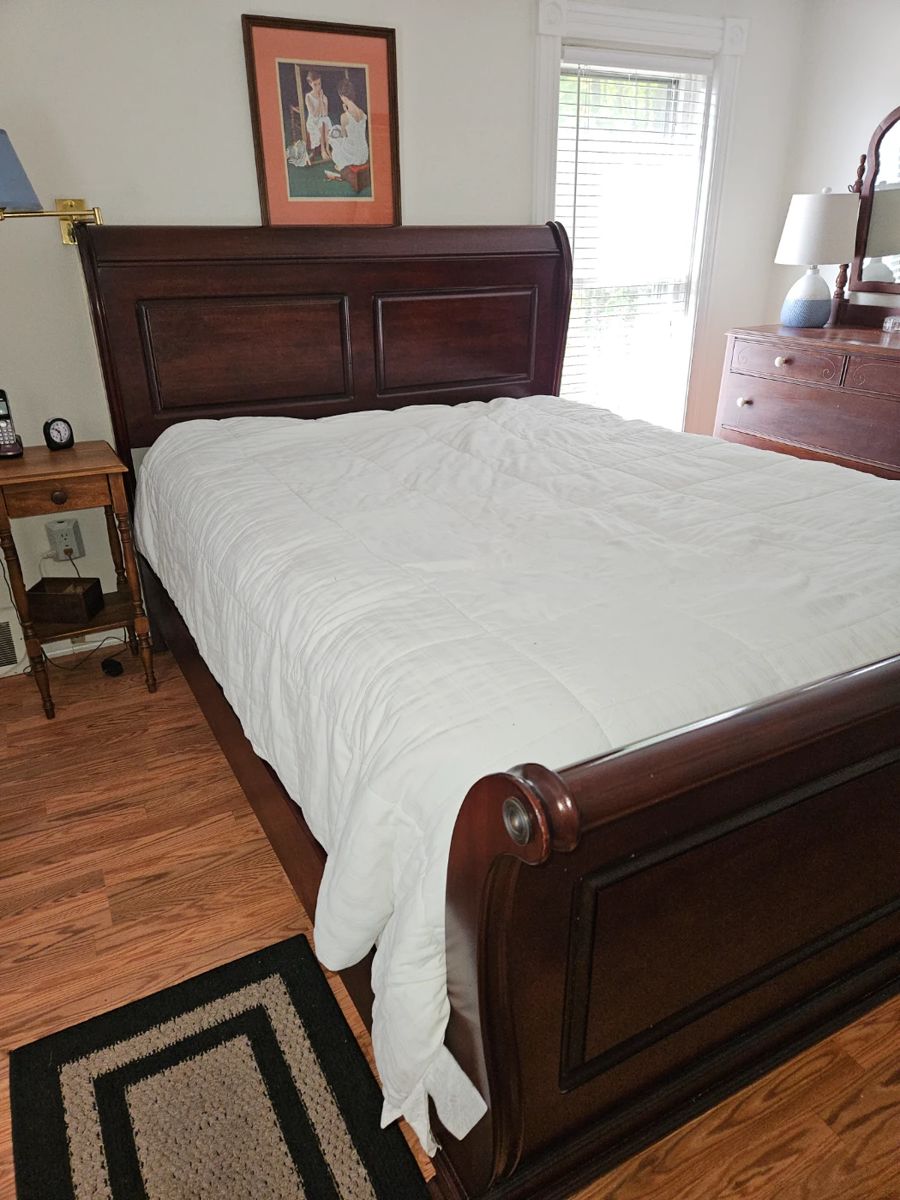 All American Pickers Moving Sale by TLC starts on 10/3/2024