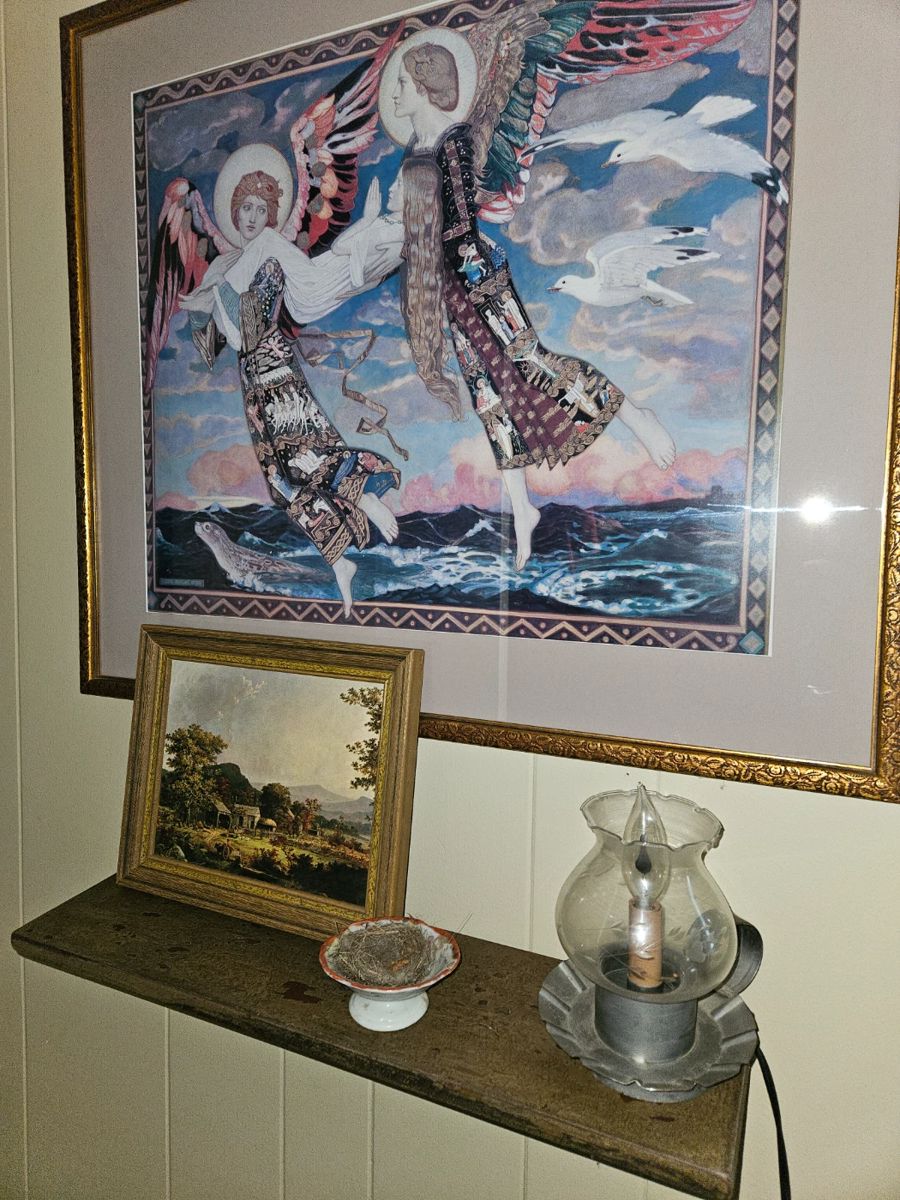 All American Pickers Moving Sale by TLC starts on 10/3/2024