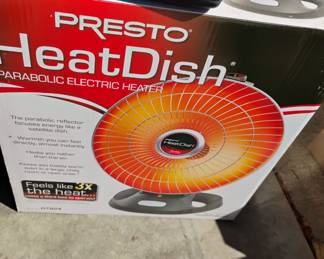 Owner took out of sale no longer available