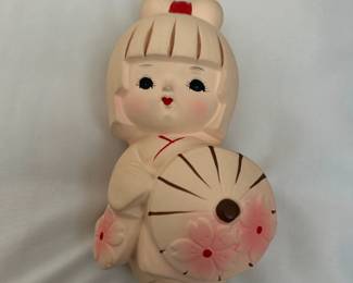 72Oct 29 2024 06 17pmAQdr