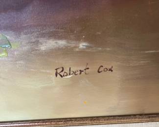 196Oct 29 2024 06 43pmYJpY