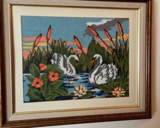 197Oct 29 2024 06 43pmwmWo