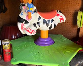 140Oct 29 2024 06 34pmcWST