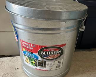 98Oct 29 2024 06 23pmkvbF