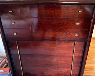 30Oct 29 2024 06 09pm1Wug