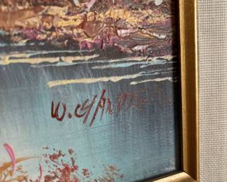 198Oct 29 2024 06 43pmSZWr