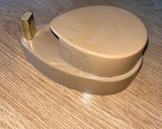 129Oct 29 2024 06 31pmSk5K