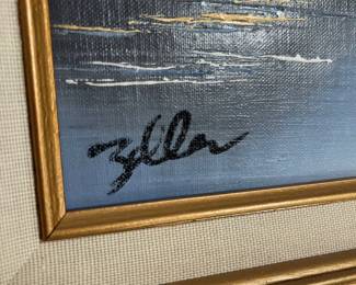 199Oct 29 2024 06 43pmBxbB