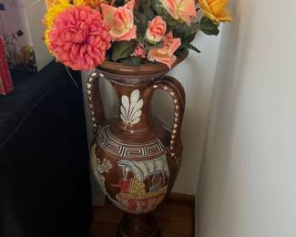 212Oct 29 2024 06 48pm6ZjB