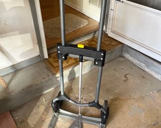 115Oct 29 2024 06 26pmAxWk