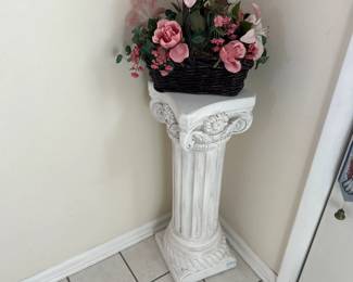 51Oct 29 2024 06 13pm2opt