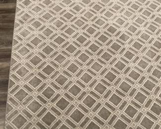 Anderson Tuftex Rug