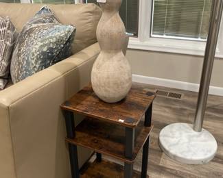 Home decor