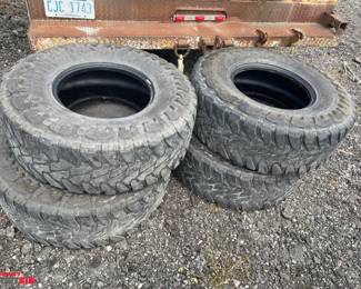 Tires