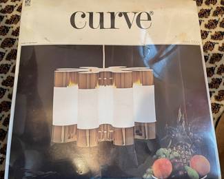 Torben johansen -new in box