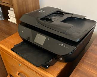 HP Printer