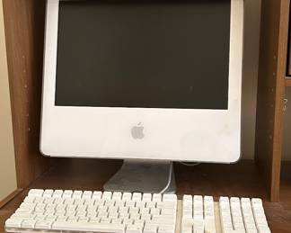 Apple Computer