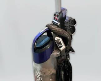 Bissel PowerGlide Vacuum