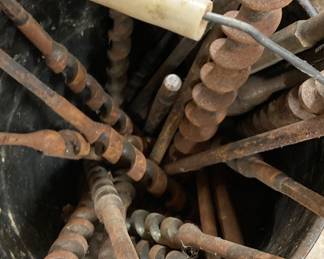 Great deals on Tools! We will bundle discount $$