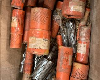 Great deals on Tools!! Make me an offer!!