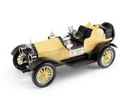 Stutz Bearcat