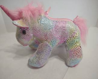 Kids plush and toys - just a few