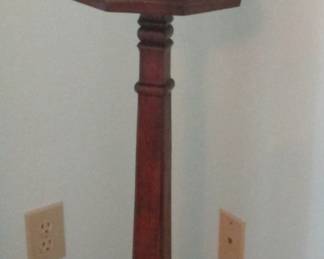 Candle Stand