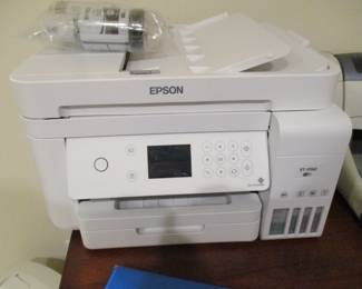 Epson Printer