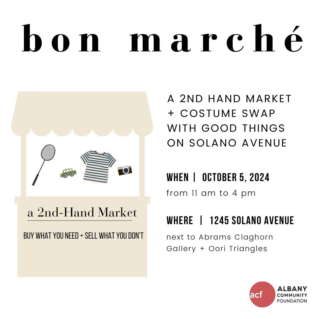 socialmedia imagetoshare