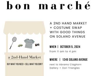 socialmedia imagetoshare