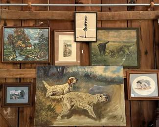 so much more to come...keep watching