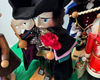 Phantom of the Opera Steinbach