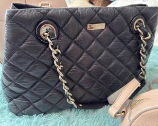 Kate Spade purse