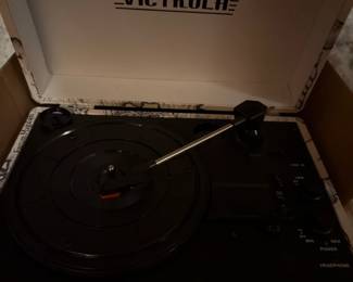 Victrola