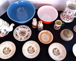 Pyrex Other Vintage Serving