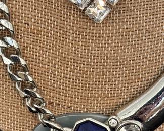 Vintage Park Lane Mod 